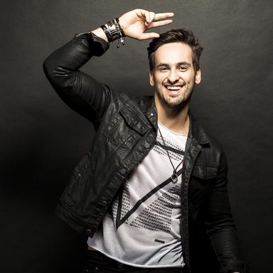 Leo Rodriguez