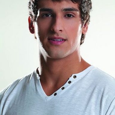Leo Rodriguez