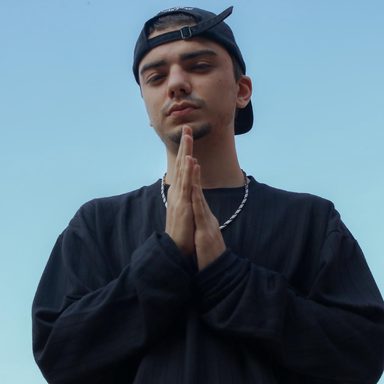 Leo Saud