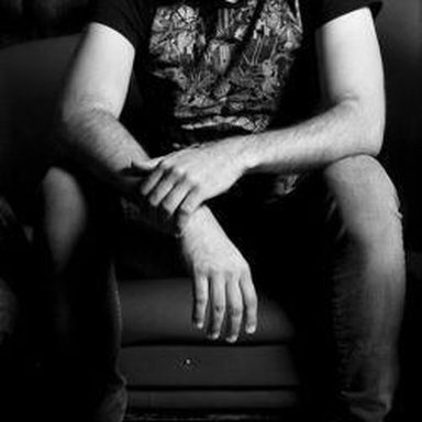 Leo Richter