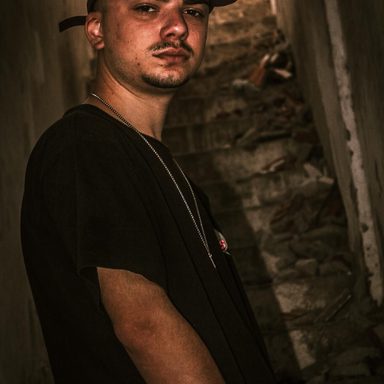 Leo Saud photo 10
