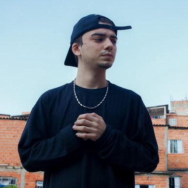 Leo Saud