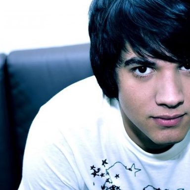 Leo Verão photo 11
