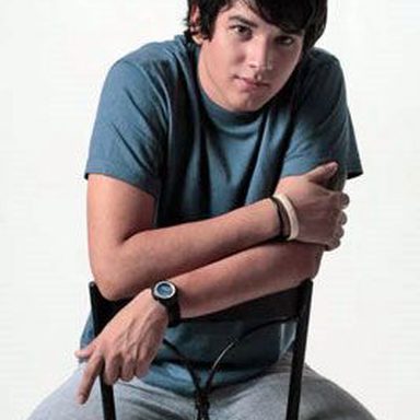 Leo Verão photo 14