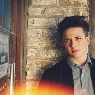 Leo Stannard