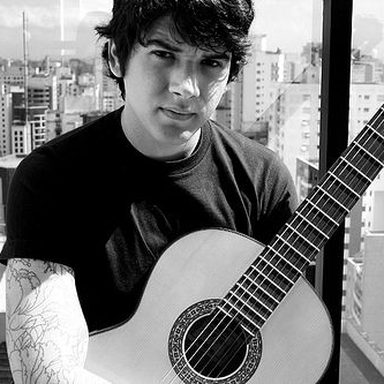 Leo Verão photo 12