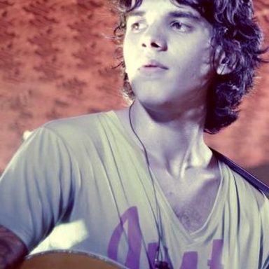 Leo Verão