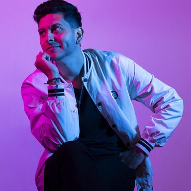 Leo Toledo