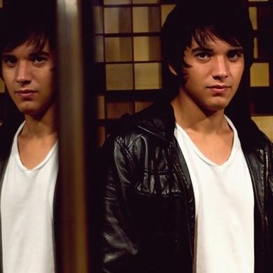 Leo Verão