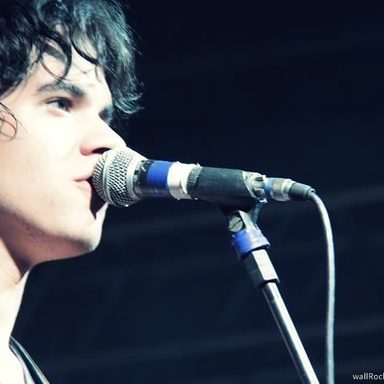 Leo Verão