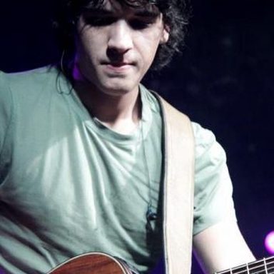 Leo Verão