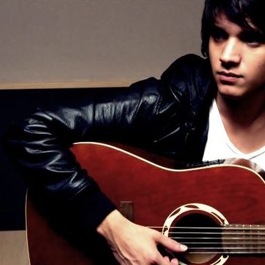 Leo Verão photo 10