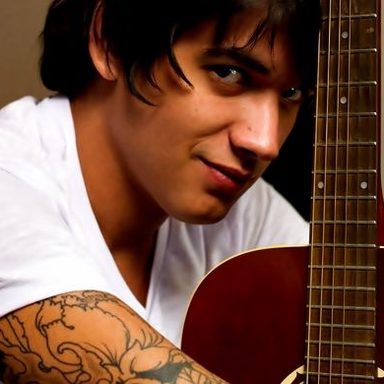 Leo Verão