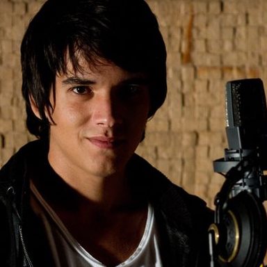 Leo Verão