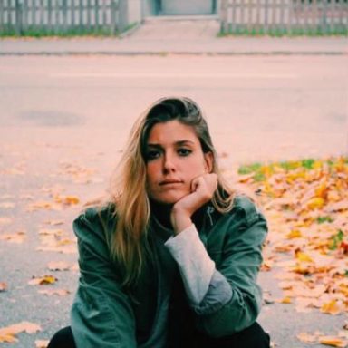 Léon