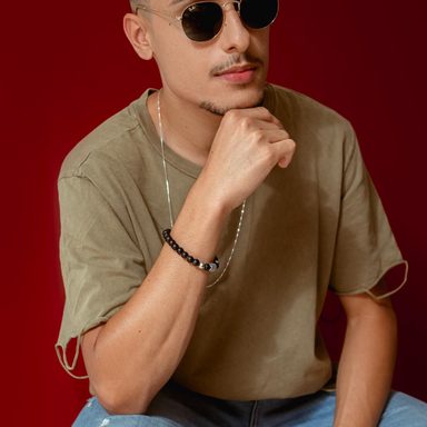 Leocruz