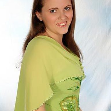 Leomara photo 9