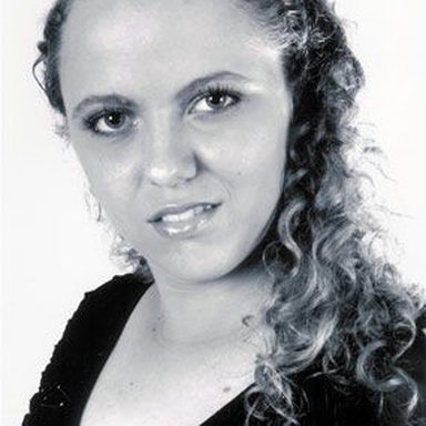 Leomara photo 12