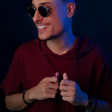 Leocruz