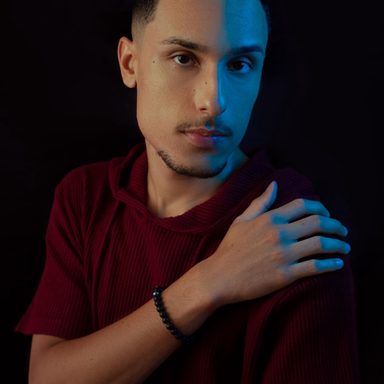 Leocruz