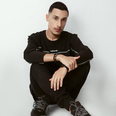 Leocruz