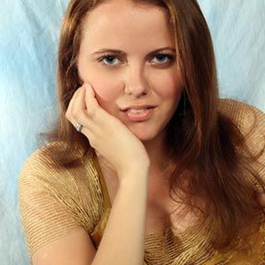 Leomara