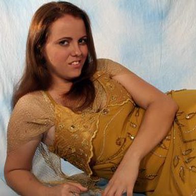 Leomara
