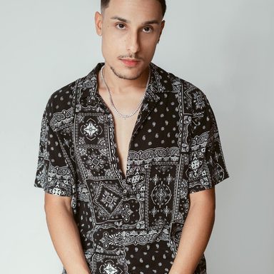 Leocruz