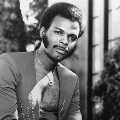 Leon Haywood