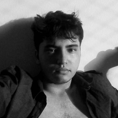 Leon Carter