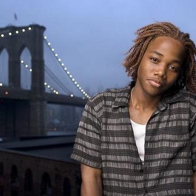 Leon Thomas III