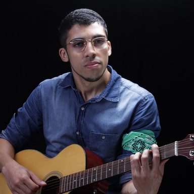 Leõn Harã