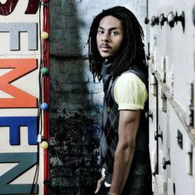 Leon Jean Marie