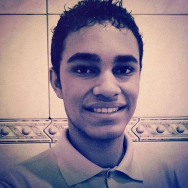 Leonardo Alves da Cunha