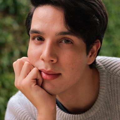 Leonard Torres