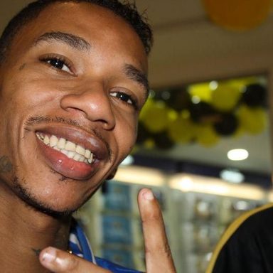 Leonardo Alves