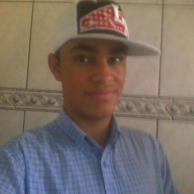 Leonardo Alves da Cunha
