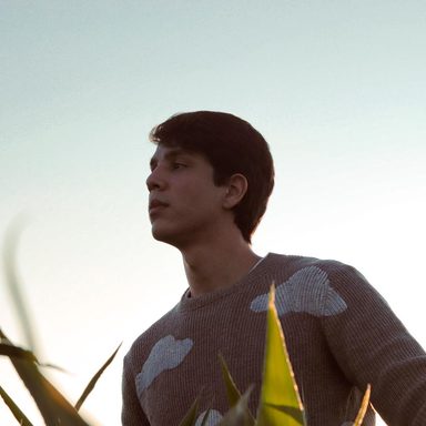 Leonard Torres