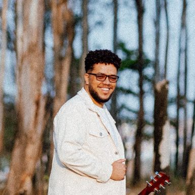 Leonam Miguel