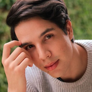 Leonard Torres