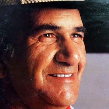 Leonardo (gaúcho)