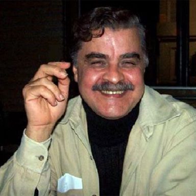 Leonardo André