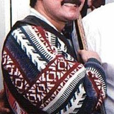 Leonardo André