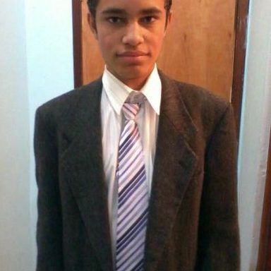Leonardo Alves da Cunha