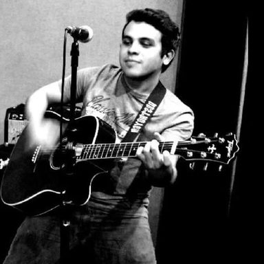 Leonardo Aguiar