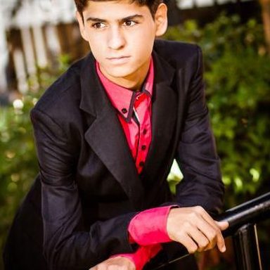 Leonardo Dias