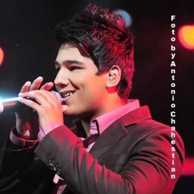 Leonardo Cavalcante