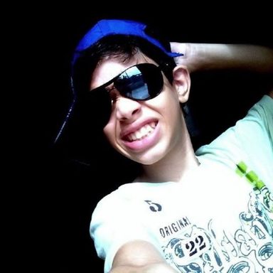 Leonardo Davit