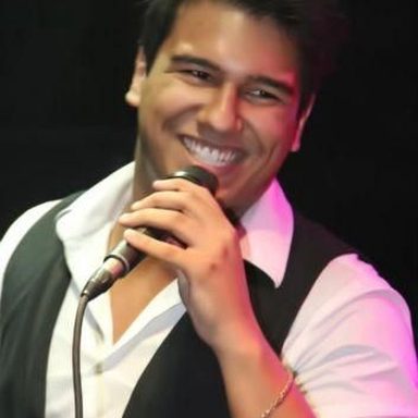 Leonardo Cavalcante