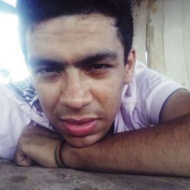 Leonardo Felipe